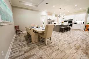 8410 Hwy 97, Walnut Hill, FL 32568 - Photo 19