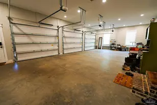 8410 Hwy 97, Walnut Hill, FL 32568 - Photo 61