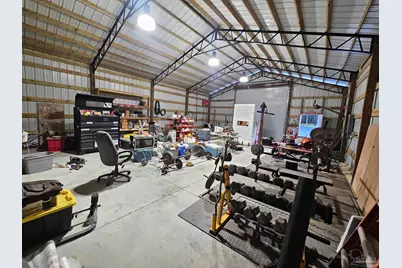 8410 Hwy 97, Walnut Hill, FL 32568 - Photo 63