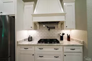 8410 Hwy 97, Walnut Hill, FL 32568 - Photo 11