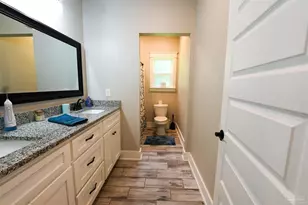 8410 Hwy 97, Walnut Hill, FL 32568 - Photo 47