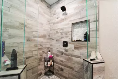 8410 Hwy 97, Walnut Hill, FL 32568 - Photo 33