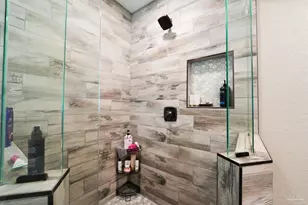 8410 Hwy 97, Walnut Hill, FL 32568 - Photo 33