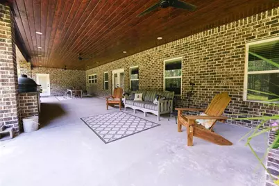 8410 Hwy 97, Walnut Hill, FL 32568 - Photo 57