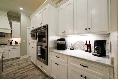 8410 Hwy 97, Walnut Hill, FL 32568 - Photo 9