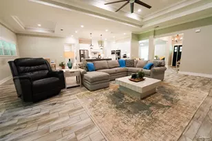 8410 Hwy 97, Walnut Hill, FL 32568 - Photo 17