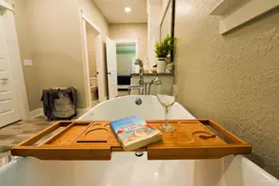 8410 Hwy 97, Walnut Hill, FL 32568 - Photo 31