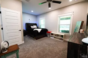 8410 Hwy 97, Walnut Hill, FL 32568 - Photo 51
