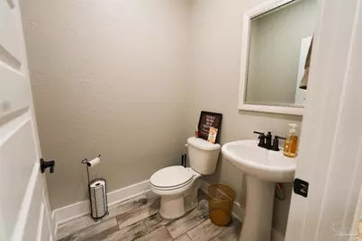 8410 Hwy 97, Walnut Hill, FL 32568 - Photo 39