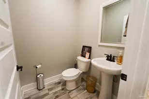 8410 Hwy 97, Walnut Hill, FL 32568 - Photo 39