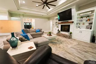 8410 Hwy 97, Walnut Hill, FL 32568 - Photo 15