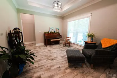 8410 Hwy 97, Walnut Hill, FL 32568 - Photo 41