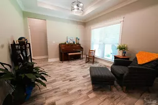 8410 Hwy 97, Walnut Hill, FL 32568 - Photo 41