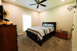 8410 Hwy 97, Walnut Hill, FL 32568 - Photo 45