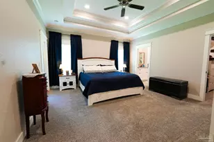 8410 Hwy 97, Walnut Hill, FL 32568 - Photo 25