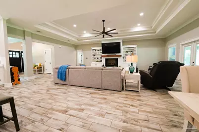 8410 Hwy 97, Walnut Hill, FL 32568 - Photo 21