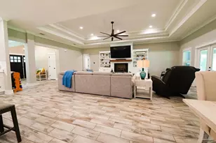 8410 Hwy 97, Walnut Hill, FL 32568 - Photo 21