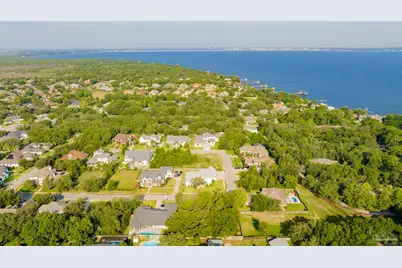 00 Manor Cir, Gulf Breeze, FL 32563 - Photo 11