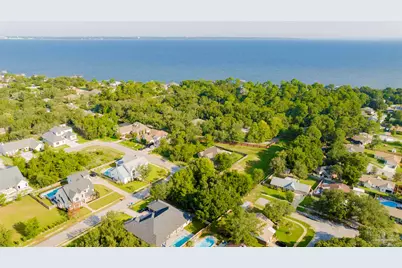 00 Manor Cir, Gulf Breeze, FL 32563 - Photo 9