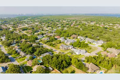 00 Manor Cir, Gulf Breeze, FL 32563 - Photo 13