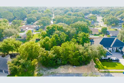 00 Manor Cir, Gulf Breeze, FL 32563 - Photo 3