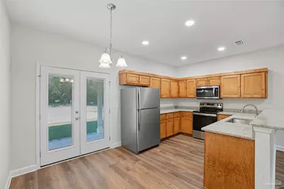 7616 Homerun Rd, Milton, FL 32583 - Photo 7