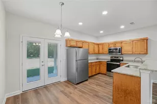 7616 Homerun Rd, Milton, FL 32583 - Photo 7