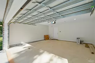 7616 Homerun Rd, Milton, FL 32583 - Photo 27