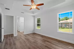 7616 Homerun Rd, Milton, FL 32583 - Photo 13