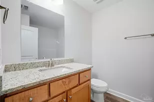 7616 Homerun Rd, Milton, FL 32583 - Photo 21