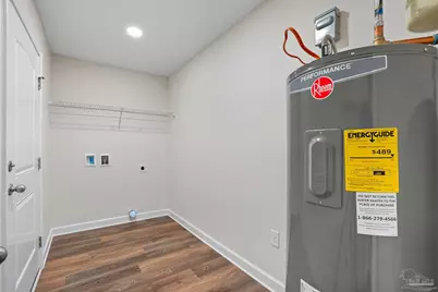 7616 Homerun Rd, Milton, FL 32583 - Photo 23