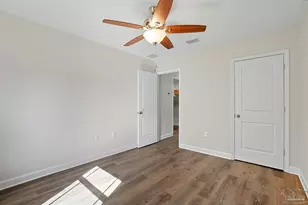 7616 Homerun Rd, Milton, FL 32583 - Photo 15