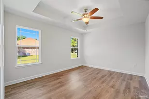 7616 Homerun Rd, Milton, FL 32583 - Photo 11