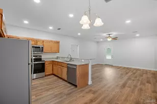 7616 Homerun Rd, Milton, FL 32583 - Photo 9