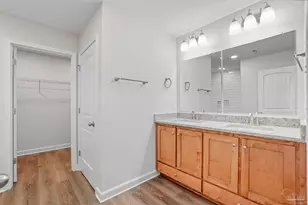 7616 Homerun Rd, Milton, FL 32583 - Photo 19