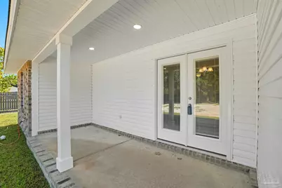 7616 Homerun Rd, Milton, FL 32583 - Photo 35