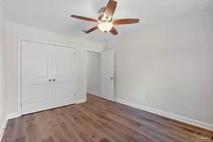 7616 Homerun Rd, Milton, FL 32583 - Photo 17