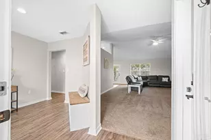 9568 Dynasty Ln, Navarre, FL 32566 - Photo 23