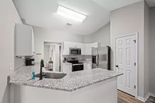 9568 Dynasty Ln, Navarre, FL 32566 - Photo 33