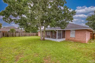 9568 Dynasty Ln, Navarre, FL 32566 - Photo 15