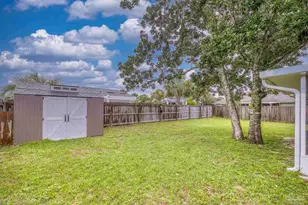 9568 Dynasty Ln, Navarre, FL 32566 - Photo 17