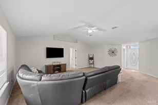 9568 Dynasty Ln, Navarre, FL 32566 - Photo 29