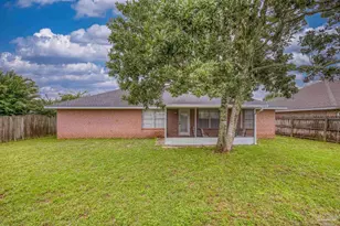 9568 Dynasty Ln, Navarre, FL 32566 - Photo 13