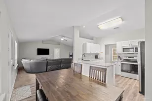 9568 Dynasty Ln, Navarre, FL 32566 - Photo 31