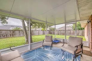 9568 Dynasty Ln, Navarre, FL 32566 - Photo 21