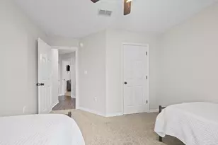 9568 Dynasty Ln, Navarre, FL 32566 - Photo 43