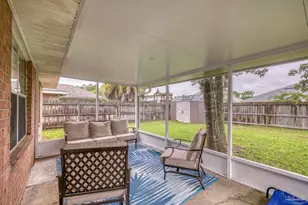 9568 Dynasty Ln, Navarre, FL 32566 - Photo 19