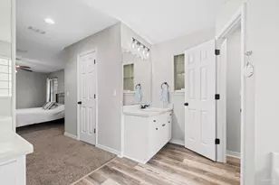 9568 Dynasty Ln, Navarre, FL 32566 - Photo 49