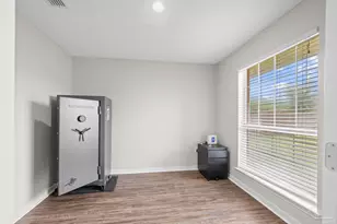 9568 Dynasty Ln, Navarre, FL 32566 - Photo 25