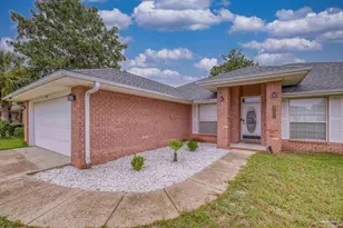 9568 Dynasty Ln, Navarre, FL 32566 - Photo 9